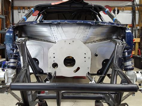 high quality metal chassis fabrication|building a race car chassis.